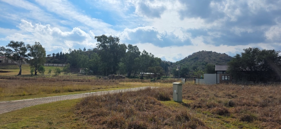 0 Bedroom Property for Sale in Wilkoppies North West